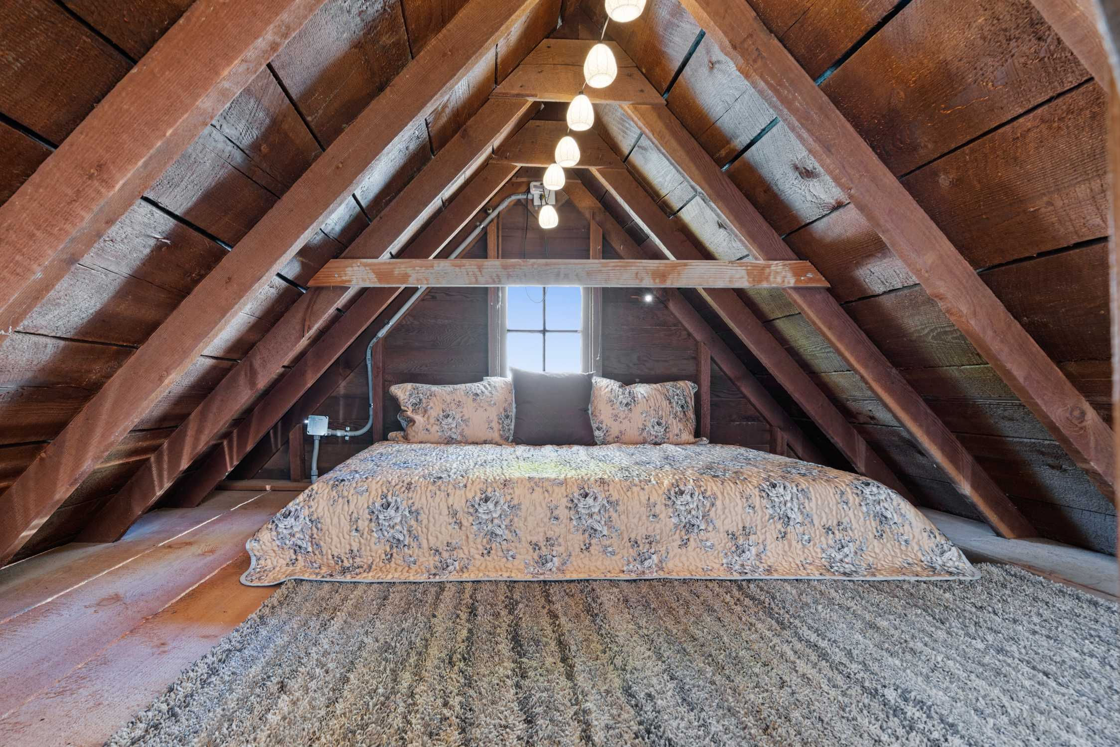 21315 Washington 207, Leavenworth, WA, USA, 98826 | Commercial