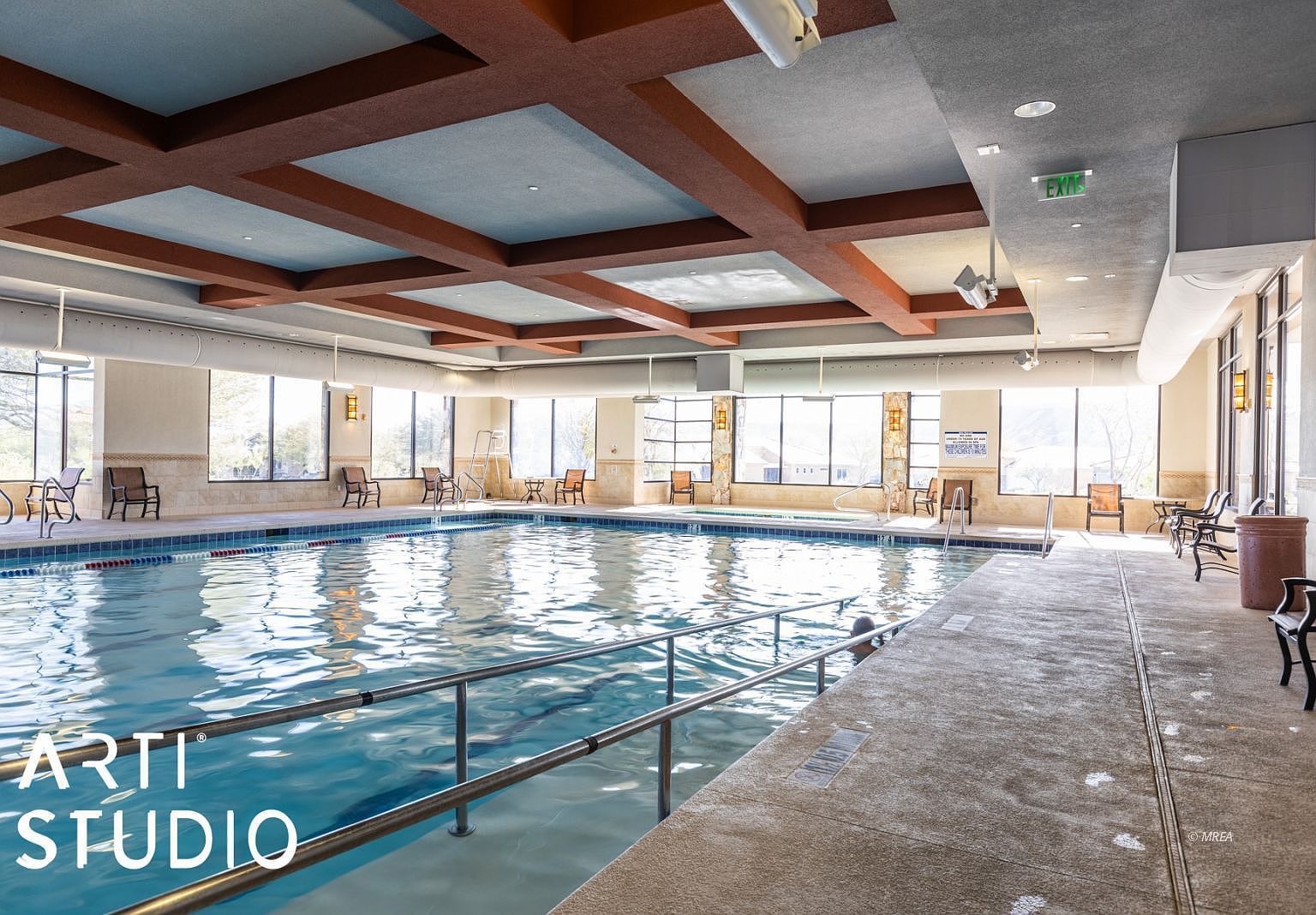 1395 Firefly Run Mesquite, NV 89034  | Single Family