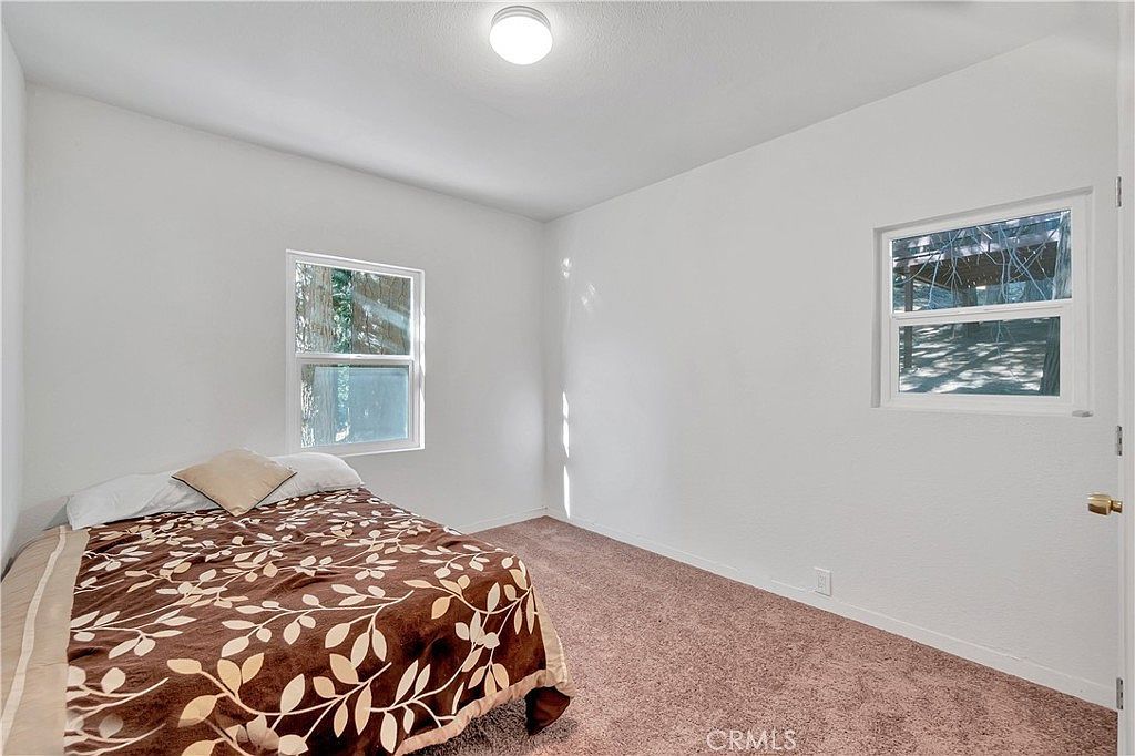 22421 Pine Dr Cedarpines Park, CA 92322  | Single Family