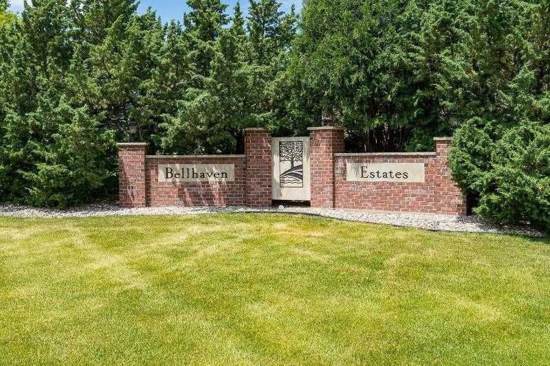 4377 Ravine Way, Oshkosh, WI, USA, 54904  | Single Family