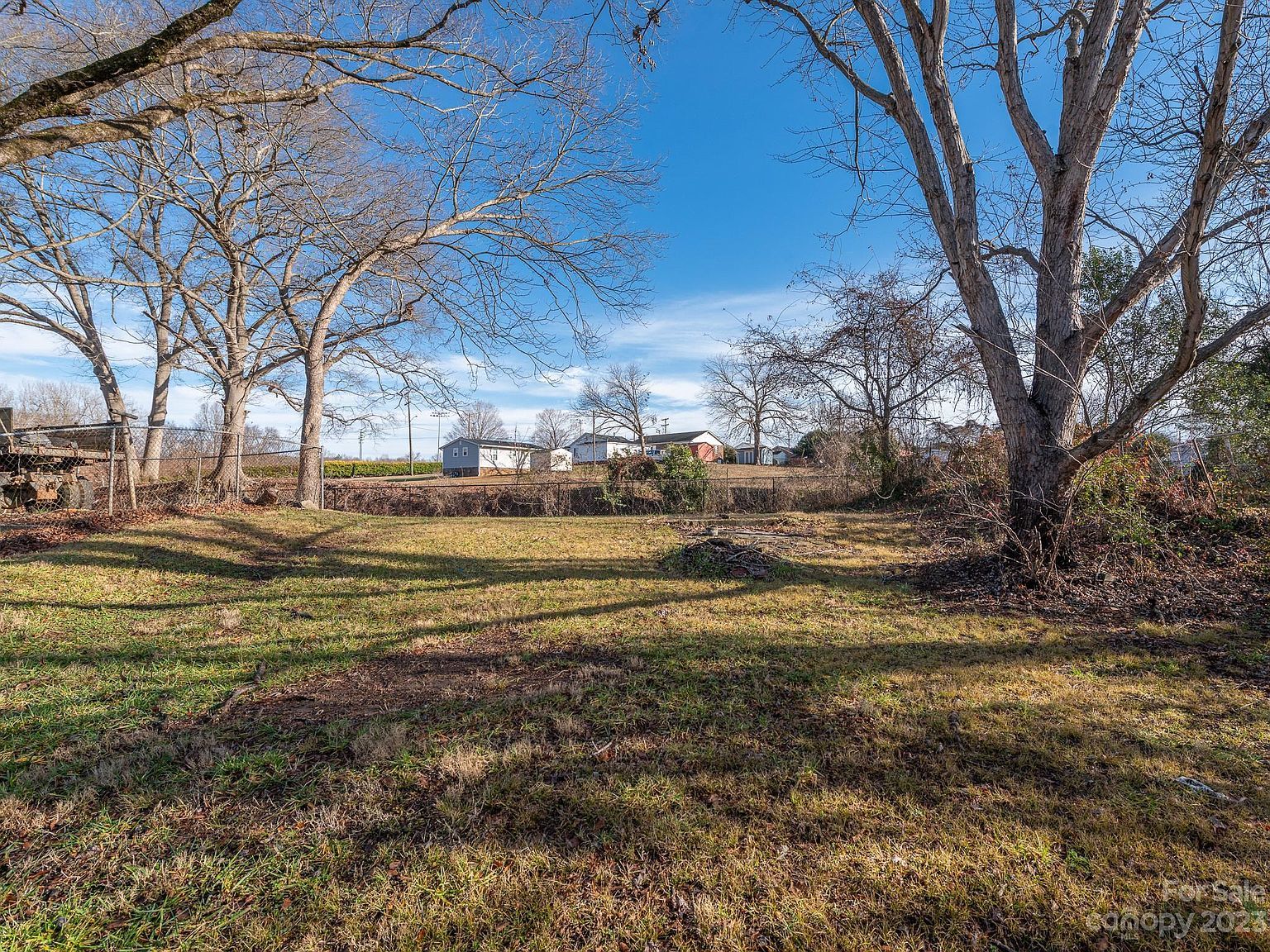 1422 Caldwell St Gastonia, NC 28052  | Single Family