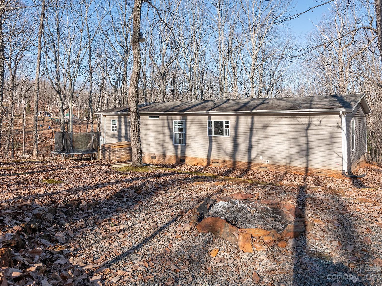 4897 Sierra Dr Maiden, NC 28650  | New build