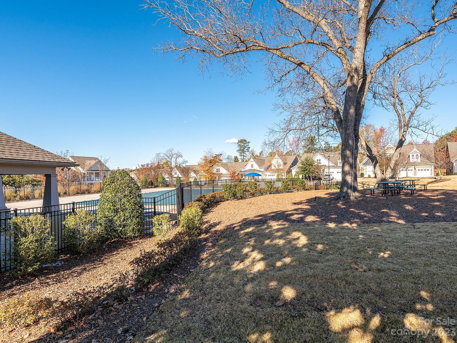 628 Amber Meadows Way Tega Cay, SC 29708  | New build