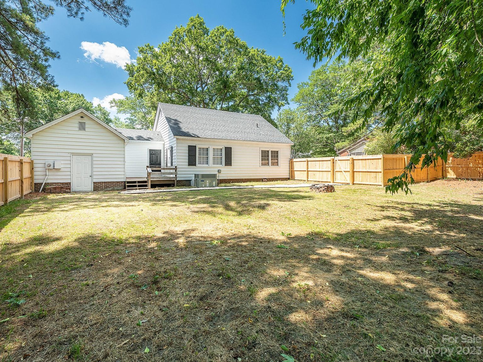 507 Bethel St Clover, SC 29710  | Single Family