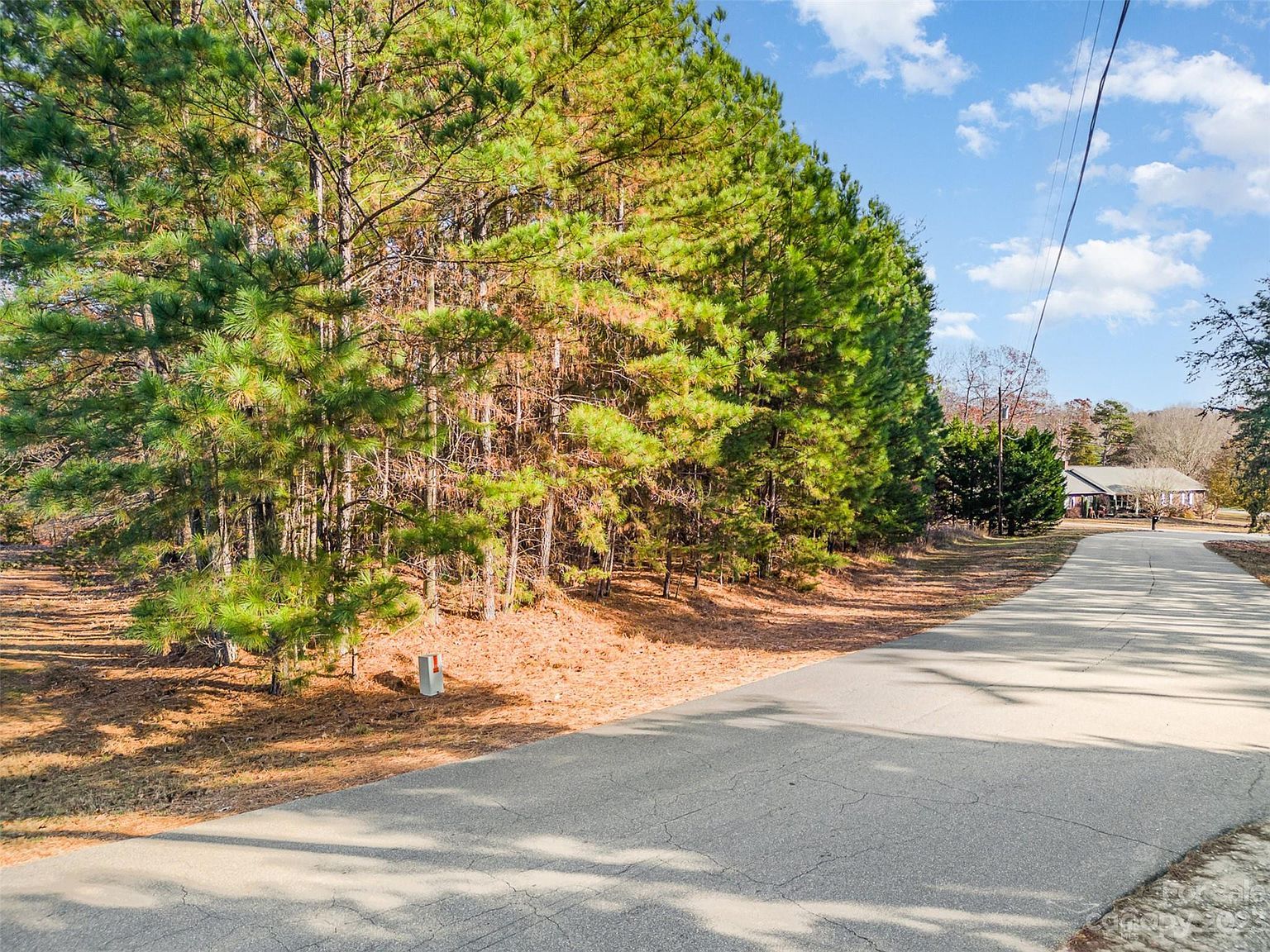 125 Quiet Cove Rd Mooresville, NC 28117 | Land/Lot