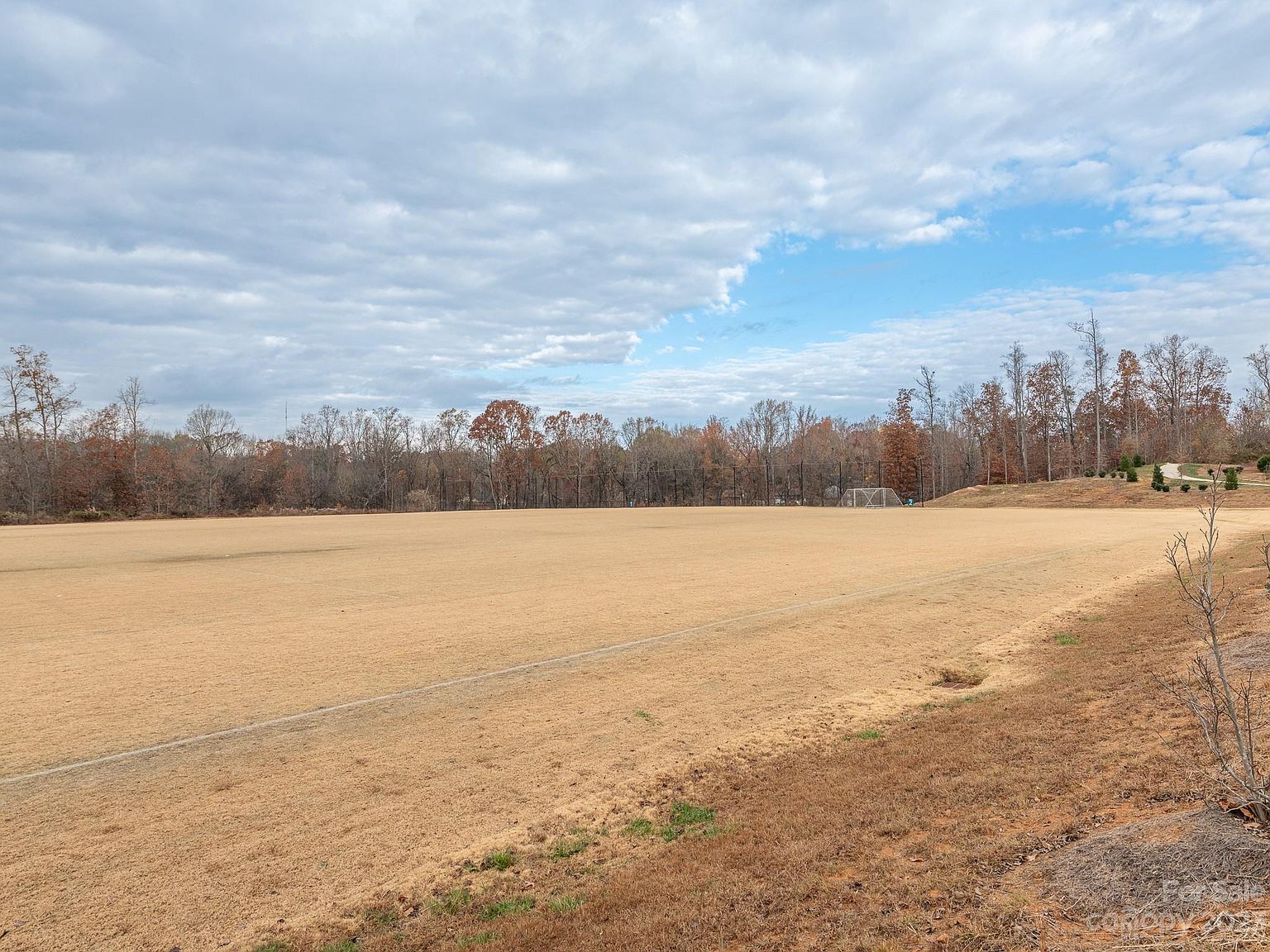 10015 Paper Birch Dr Charlotte, NC 28215  | Single Family