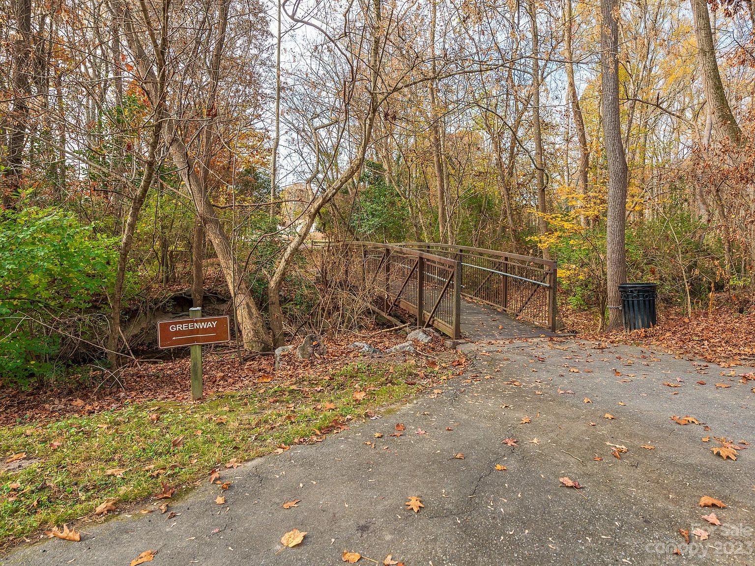 1433 Rainforest Ct Gastonia, NC 28054  | Single Family