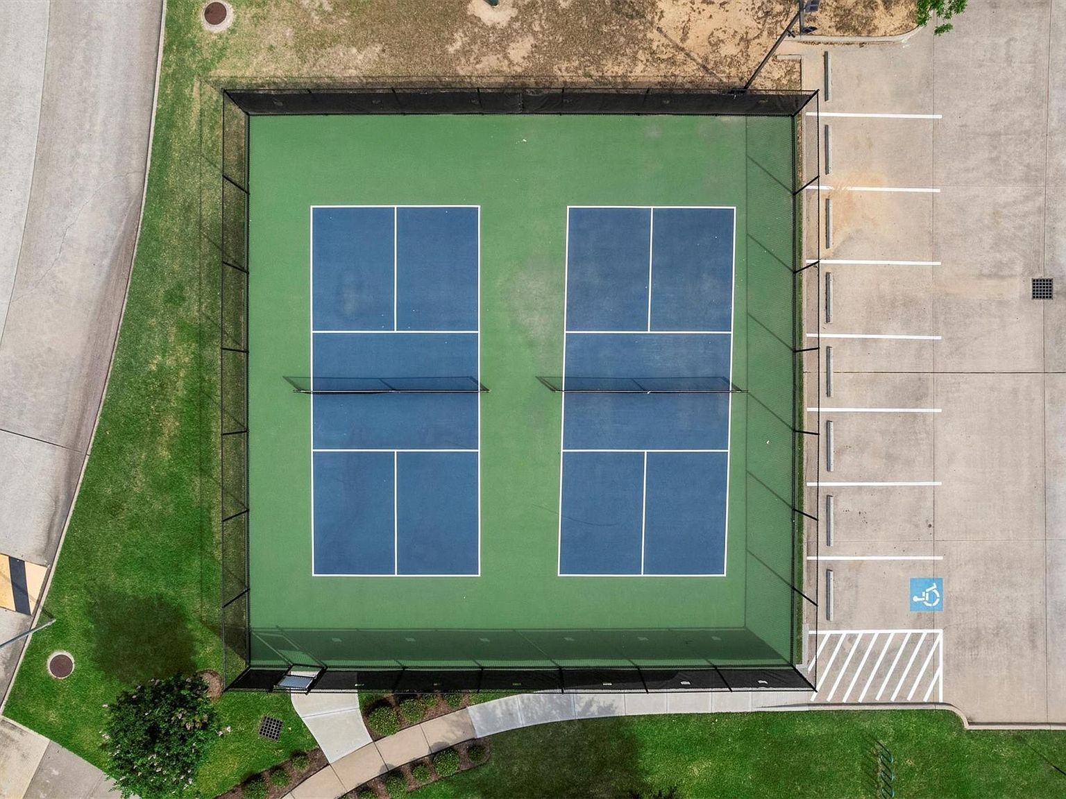 19918 Cypresswood Lake Dr Spring, TX 77373  | Single Family