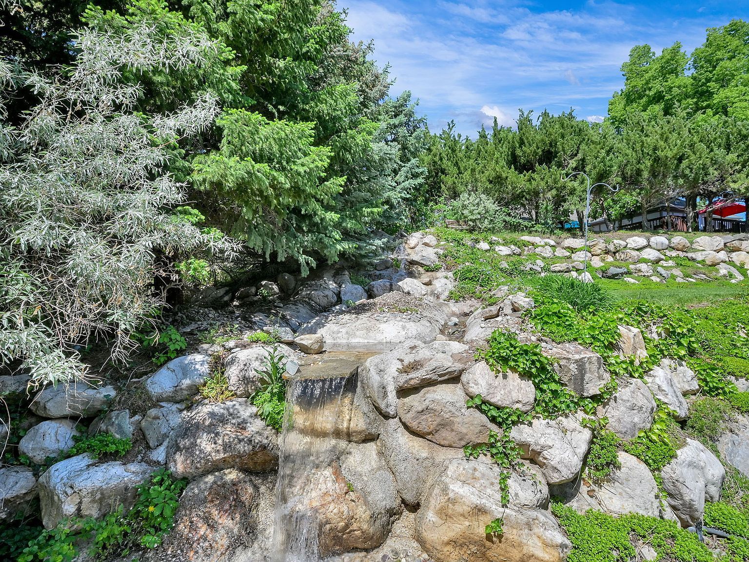 4781 Canterbury Rd Ogden, UT 84403  | Single Family