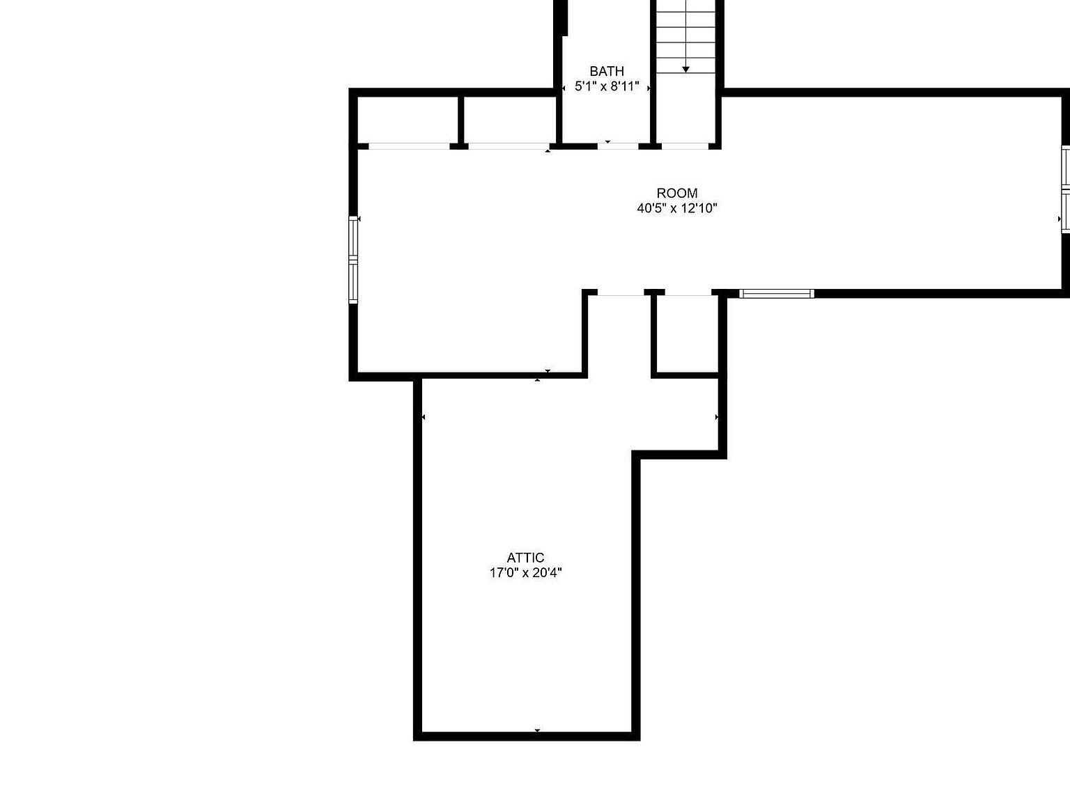 66 Presidents Dr Mechanicsburg, PA 17050 | Condominium