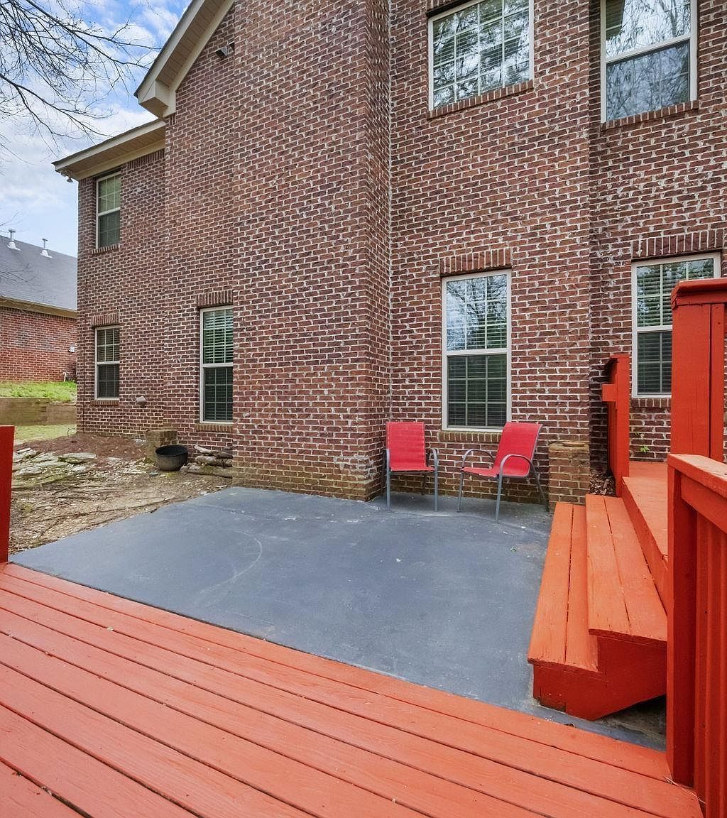 717 York Imperial Trl Oxford, AL 36203  | Single Family