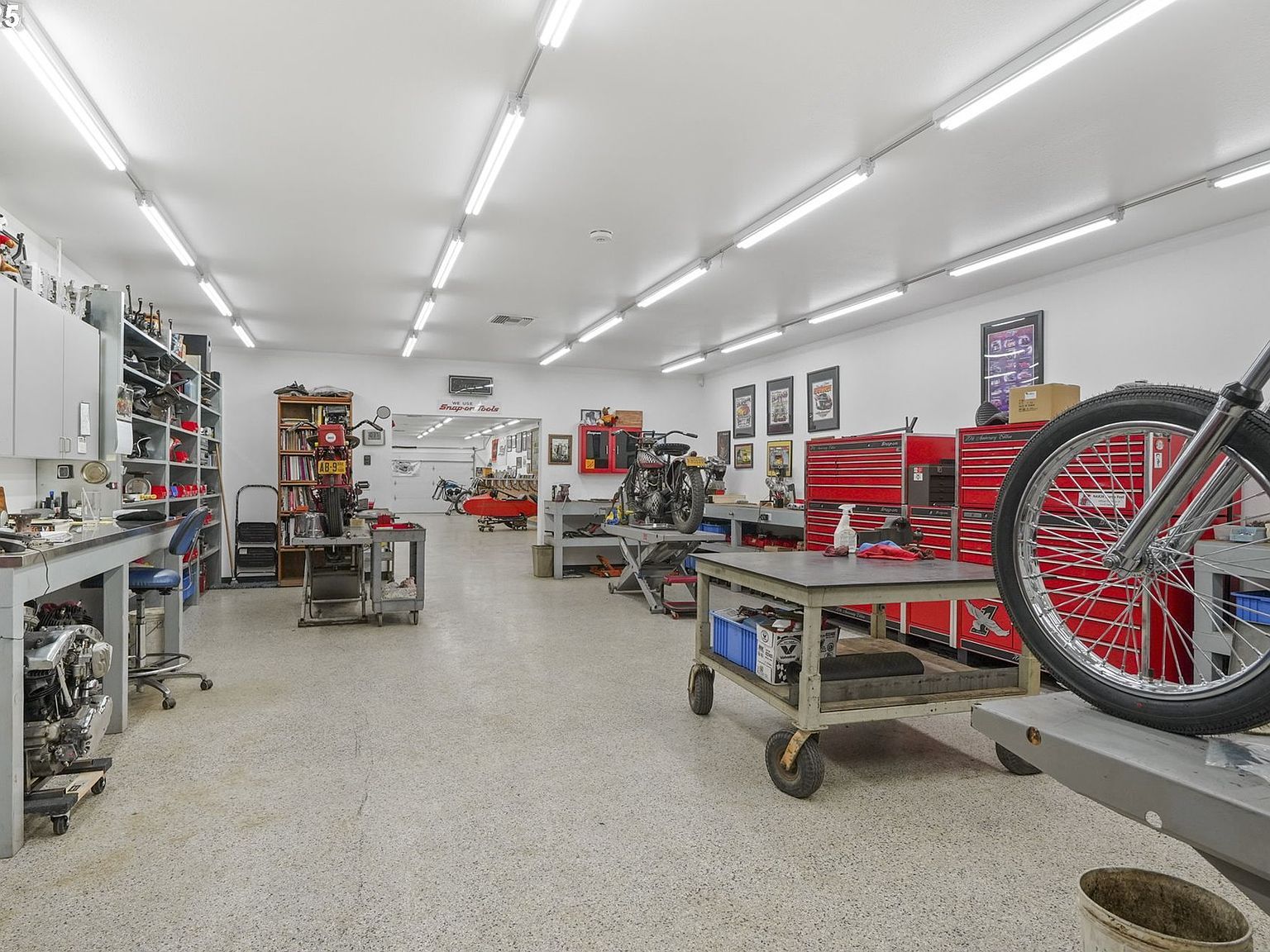 78341 Snauer Ln Cottage Grove, OR 97424  | Single Family