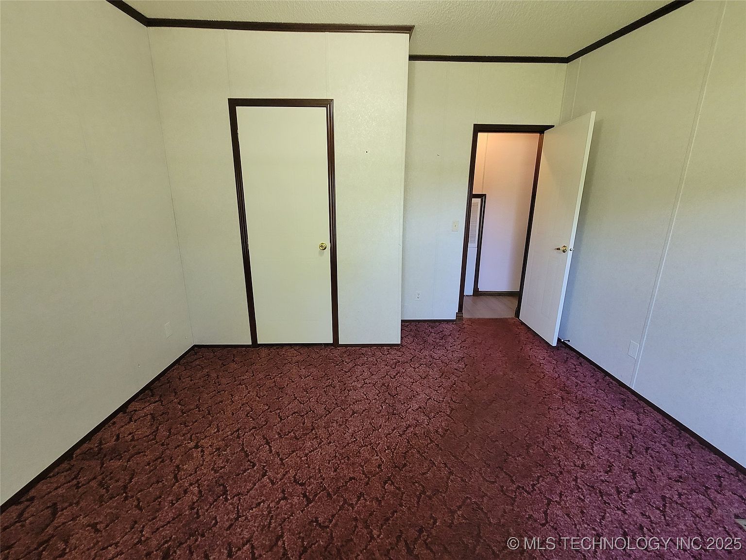 1931 Coon Creek Dr Eufaula, OK 74432  | New build