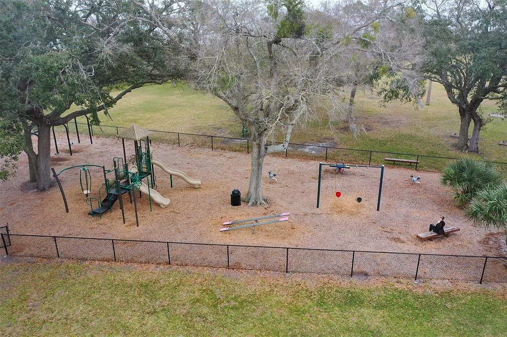 8 Cristina Ct Saint Augustine, FL 32086  | Condominium