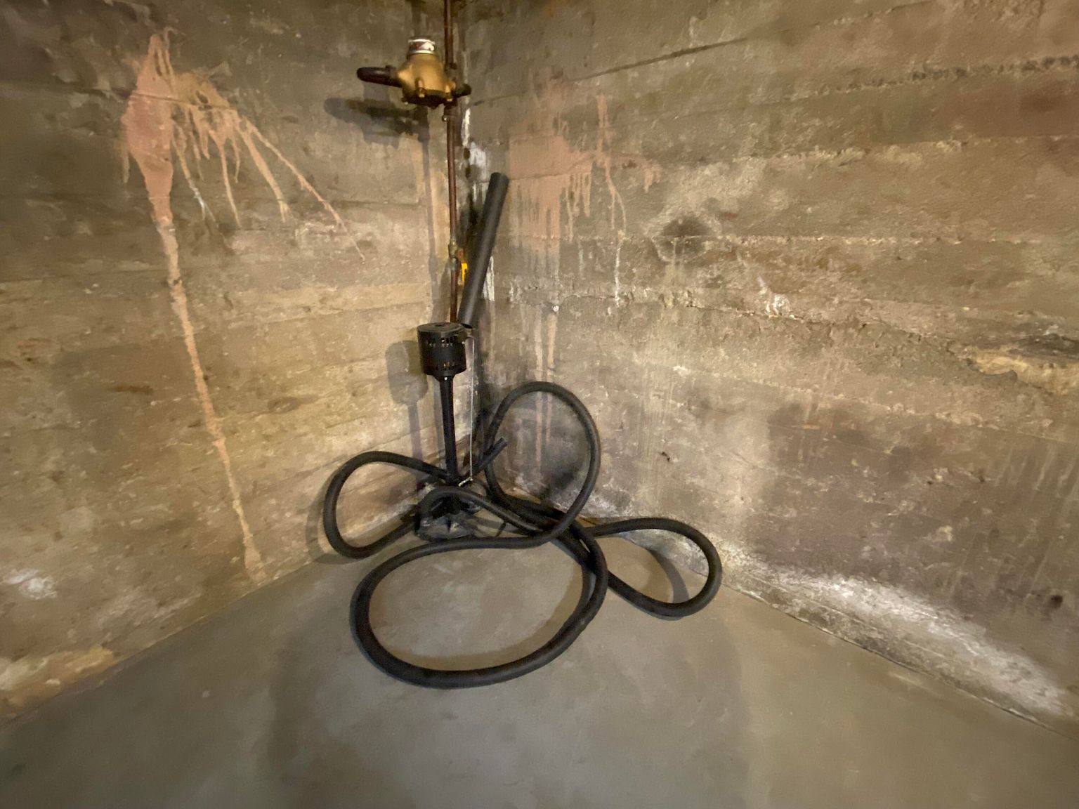 35 Hines St Washburn, ME 04786 | Single Family