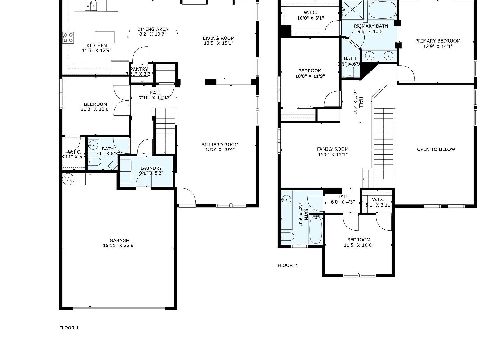 21019 N Sansom Dr Maricopa, AZ 85138  | Single Family