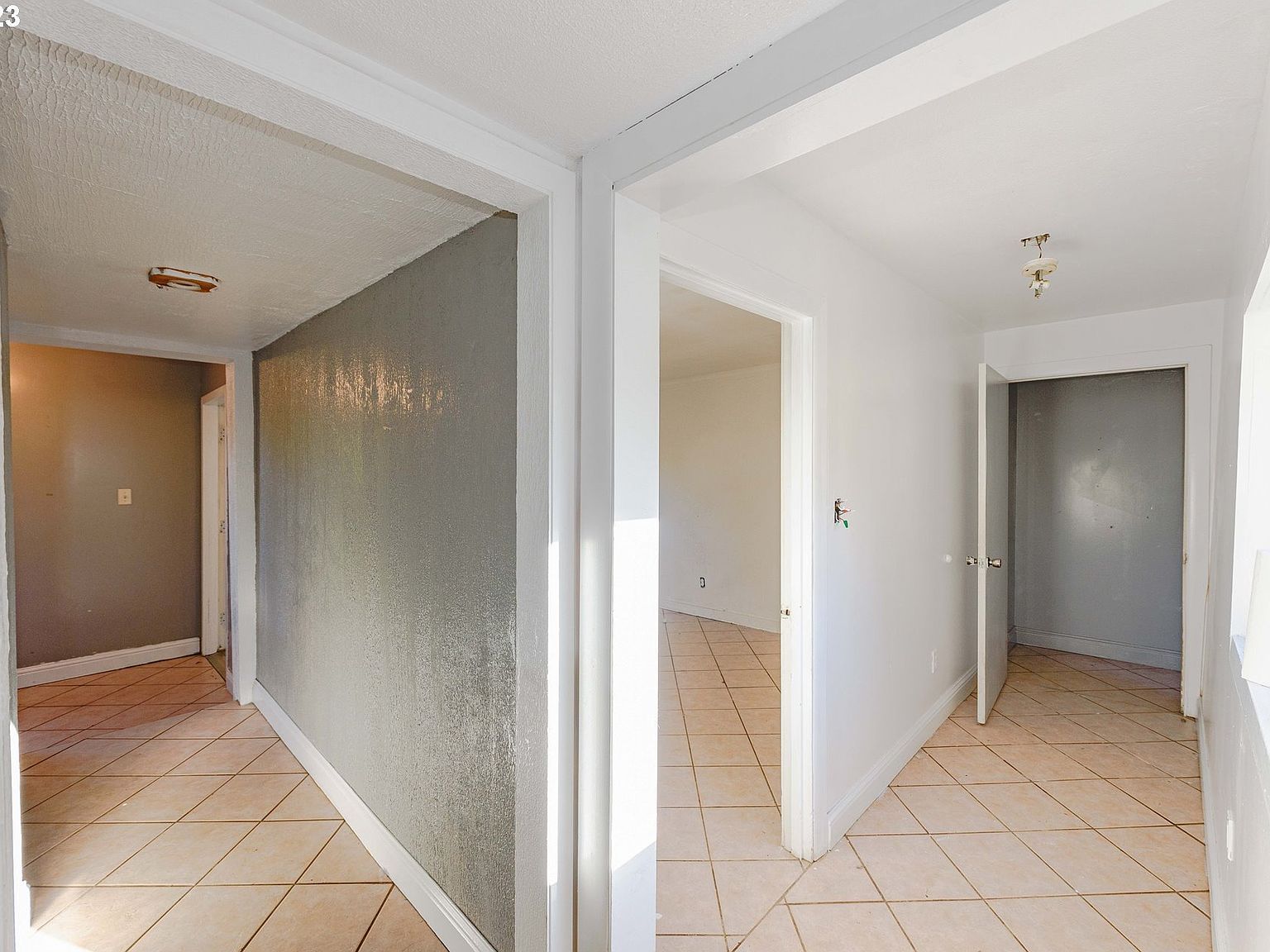 90730 Travis Ln Coos Bay, OR 97420 | Single Family