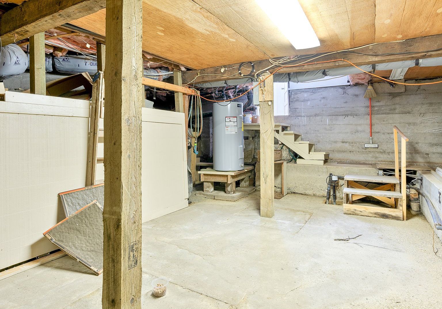 1881 Southwest Blvd Coos Bay, OR 97420  | Single Family