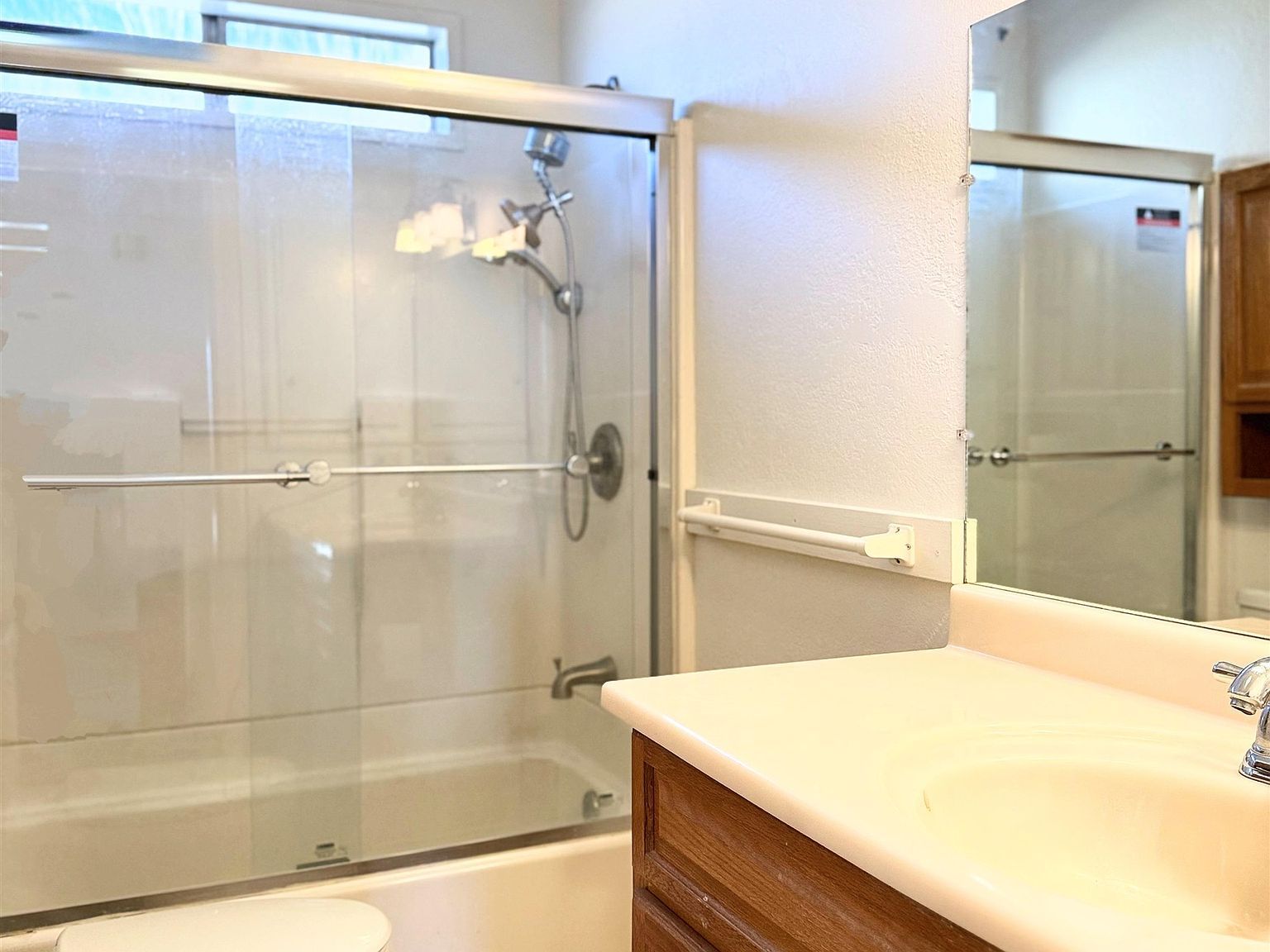 8633 Meiss Lake Sams Neck Rd Dorris, CA 96023  | Land/Lot