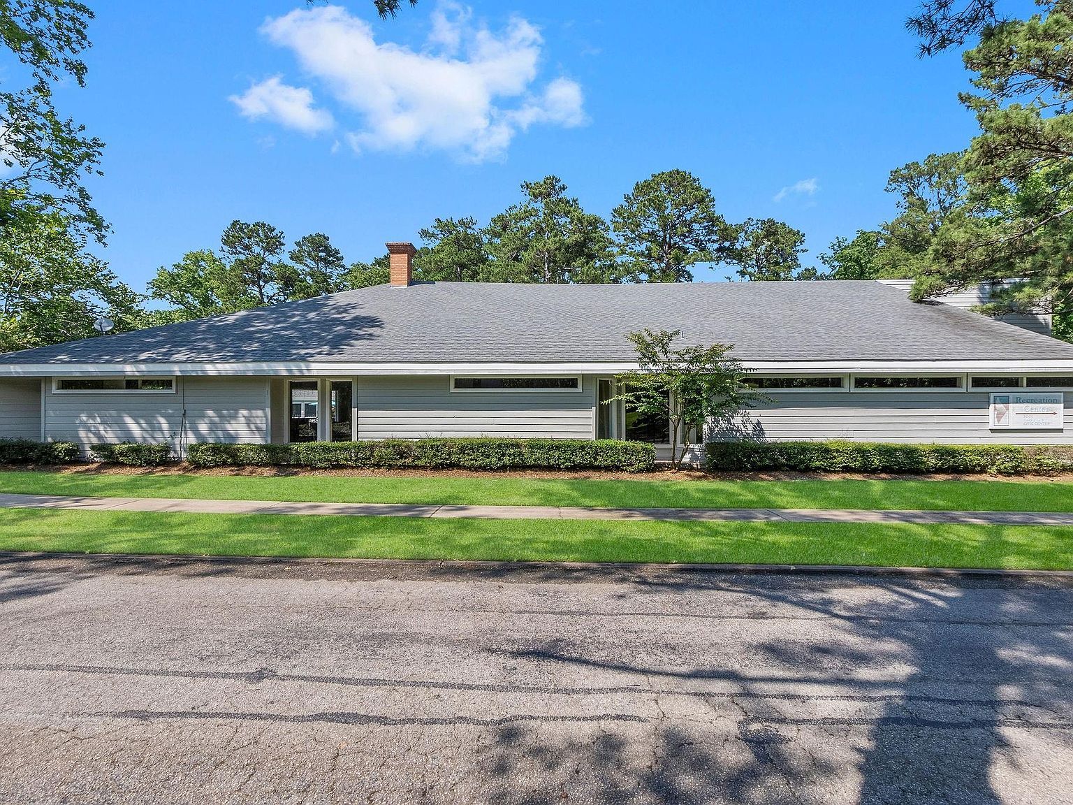 777 S Cape Royale Dr Coldspring, TX 77331 | Single Family