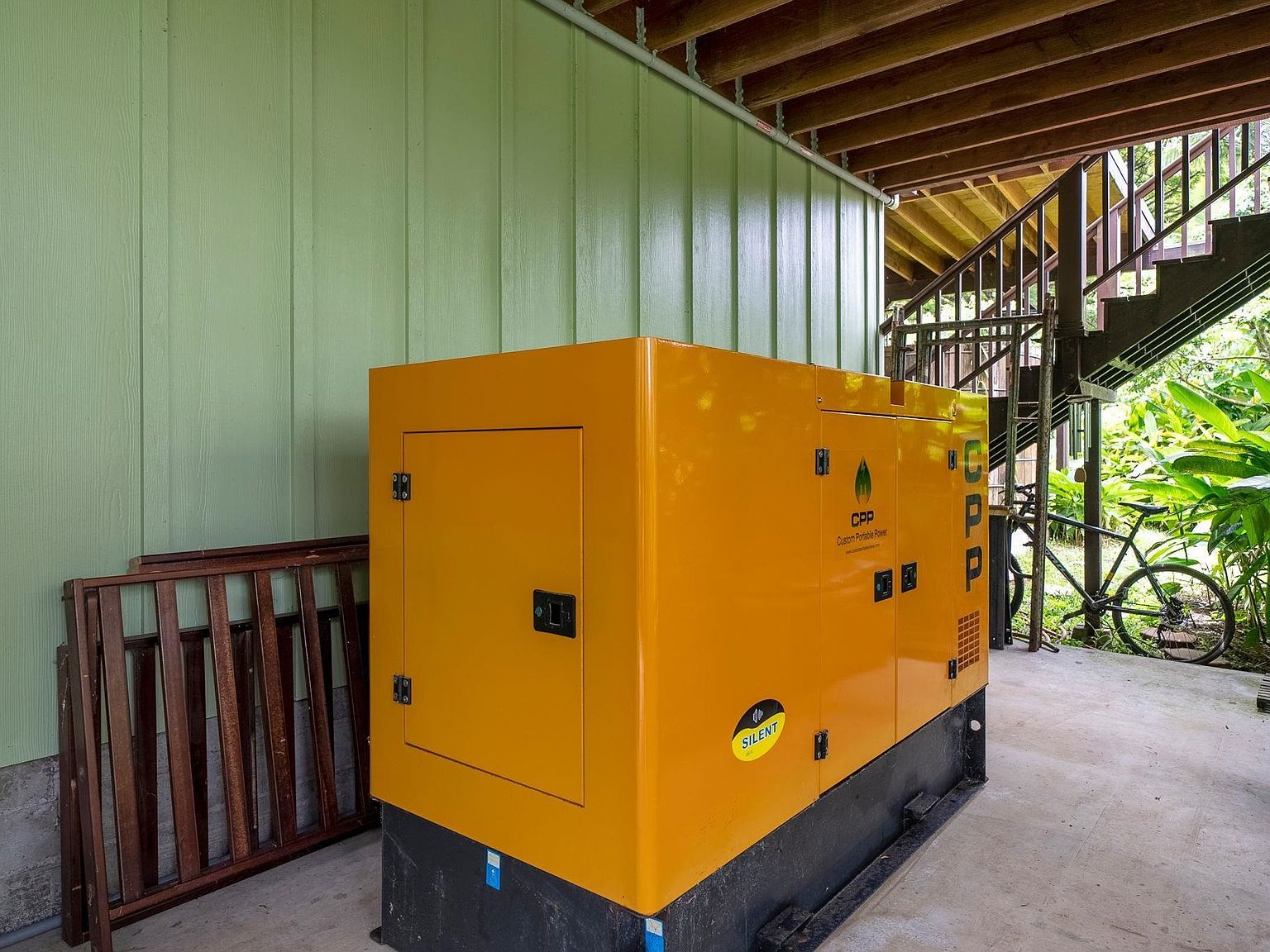 1600 Lower Nahiku Rd Hana, HI 96713 | Single Family