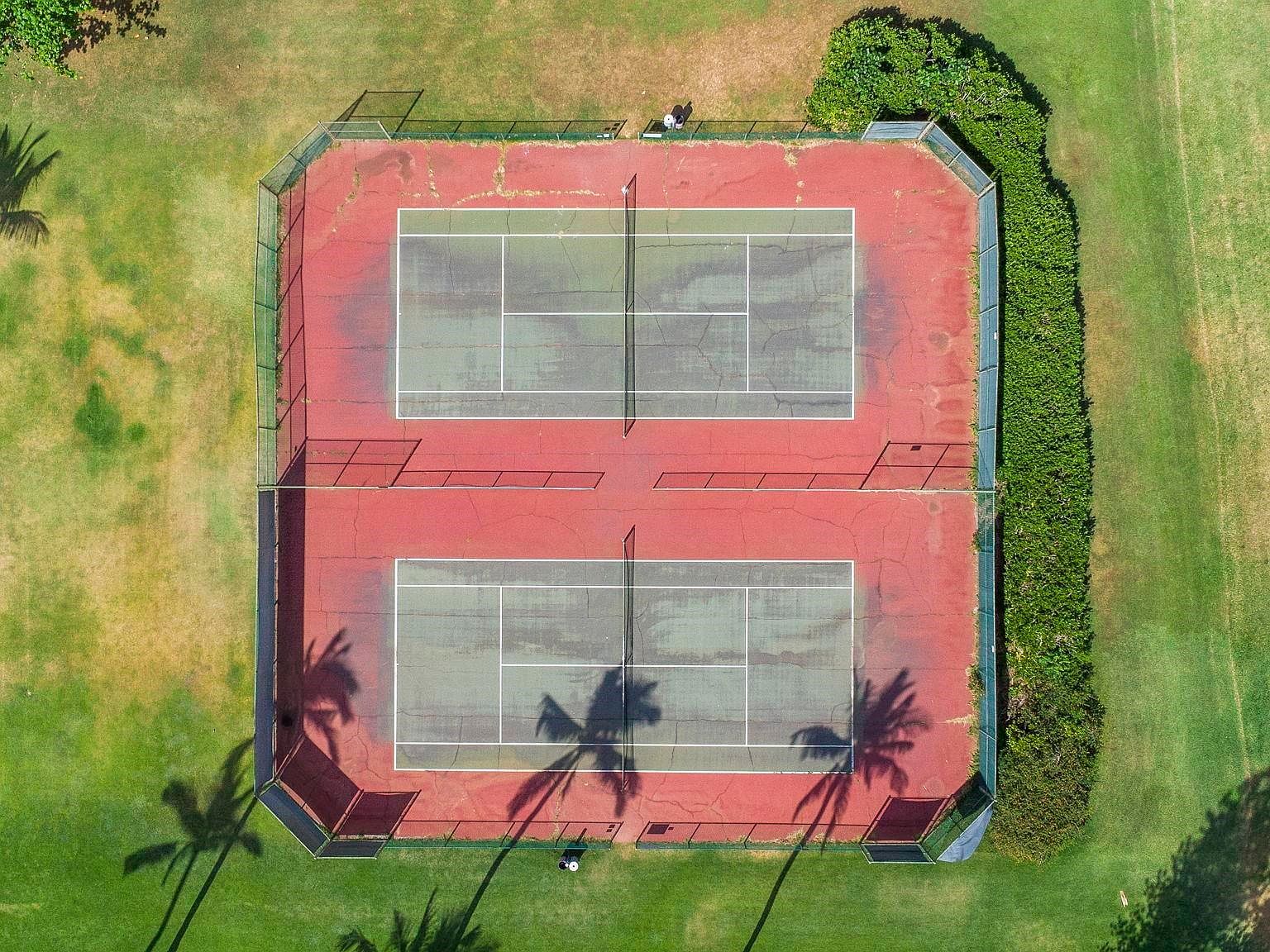 1032 S Kihei Rd #B304 Kihei, HI 96753  | Condominium