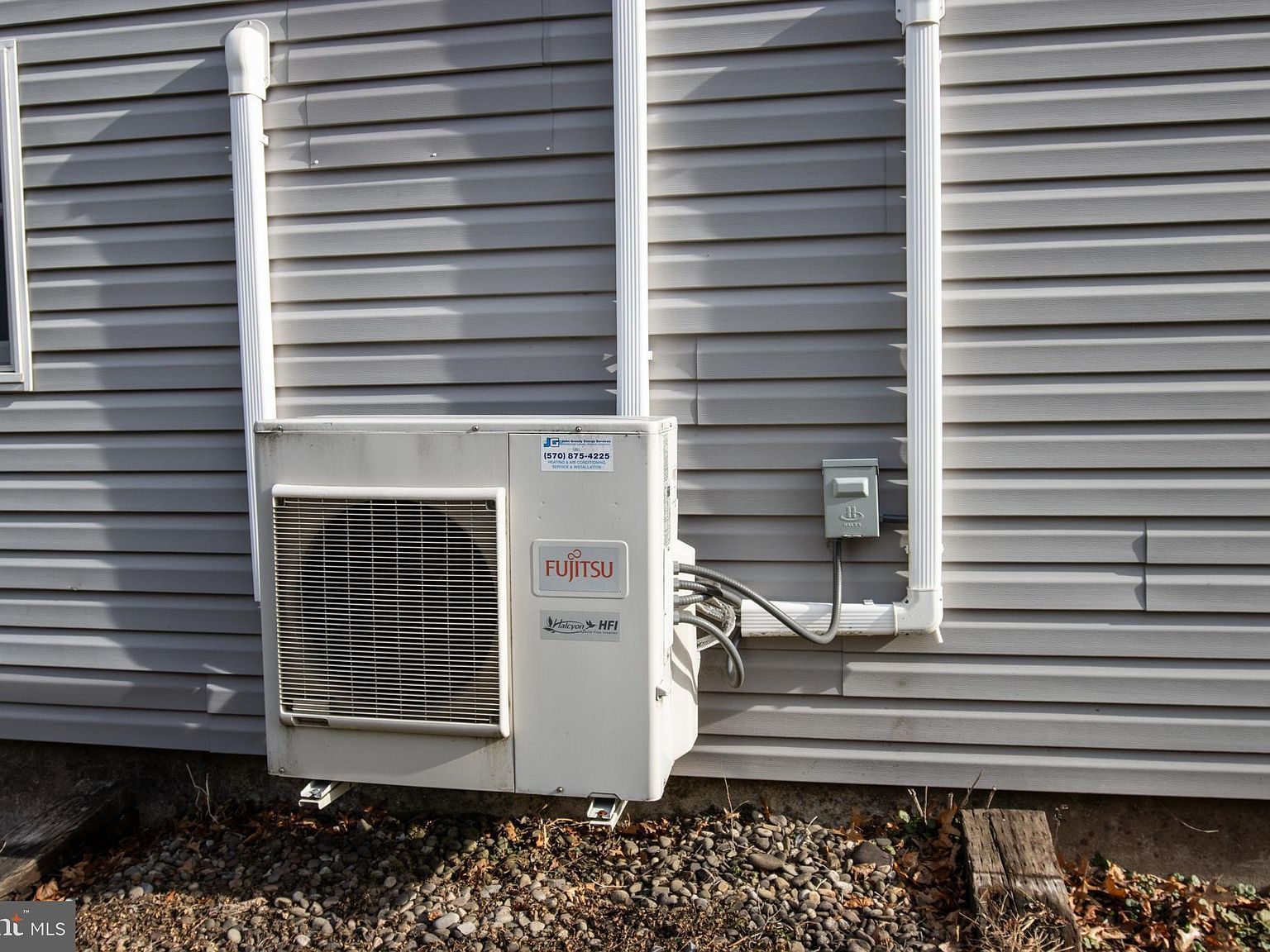 2130 E Main St Valley View, PA 17983  | Single Family