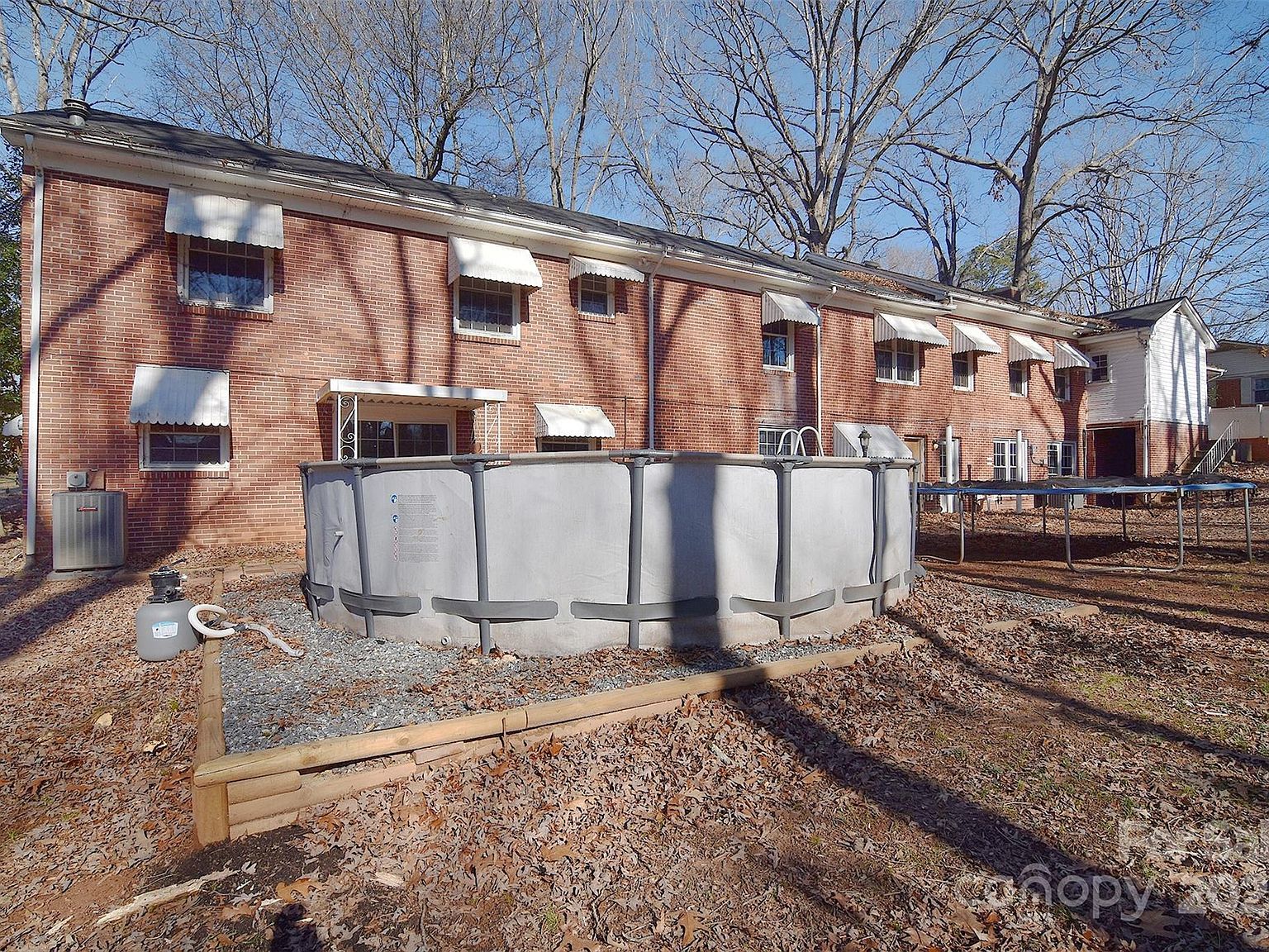 936 23rd Ave NE Hickory, NC 28601 | Single Family