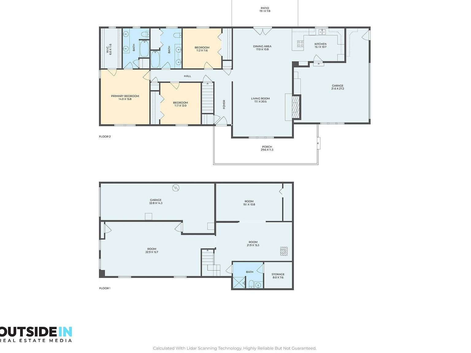 30 Morning Glory Ln Weaverville, NC 28787  | Single Family
