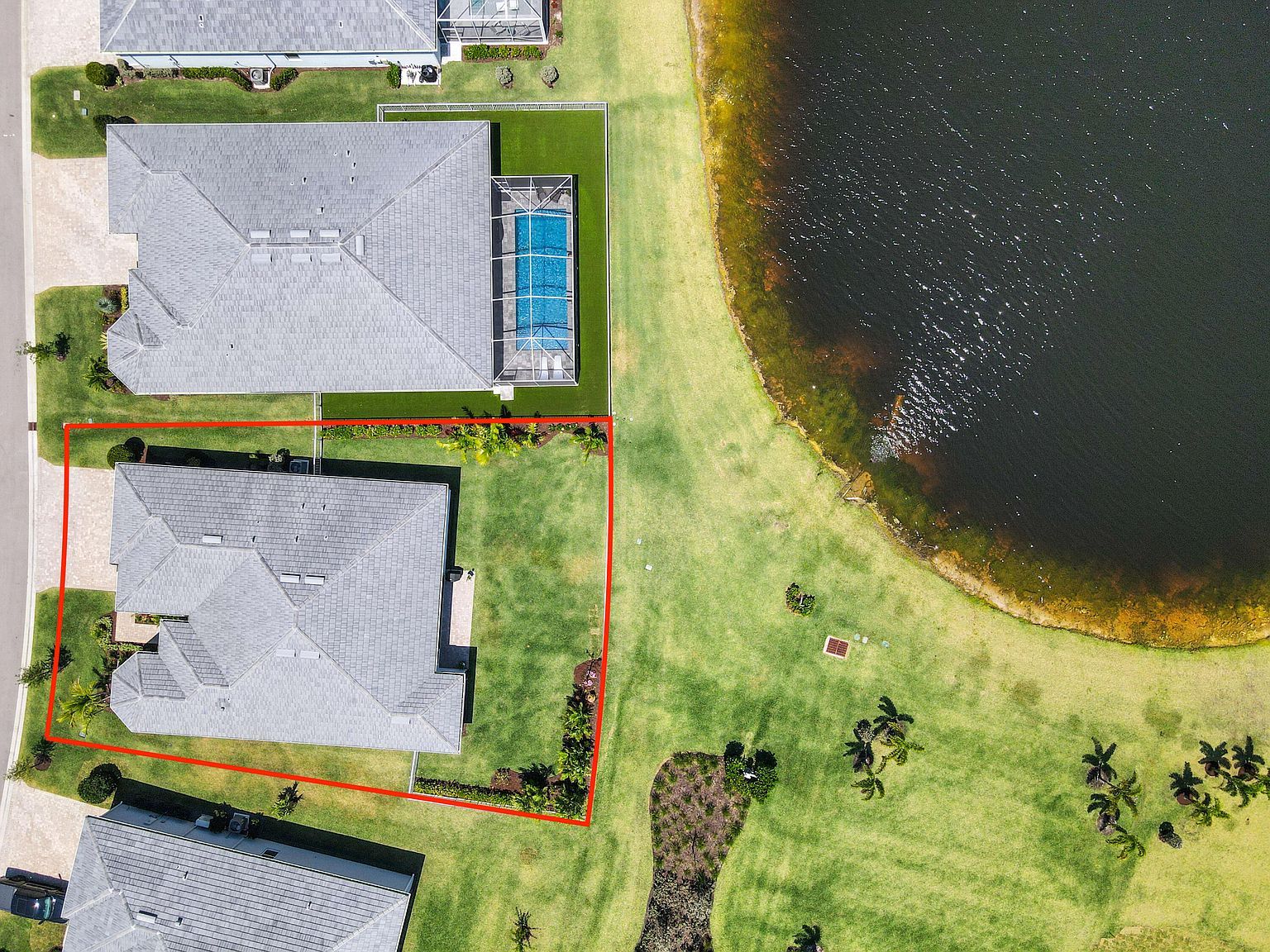 9891 SW Legacy Dr Stuart, FL 34997 | Single Family