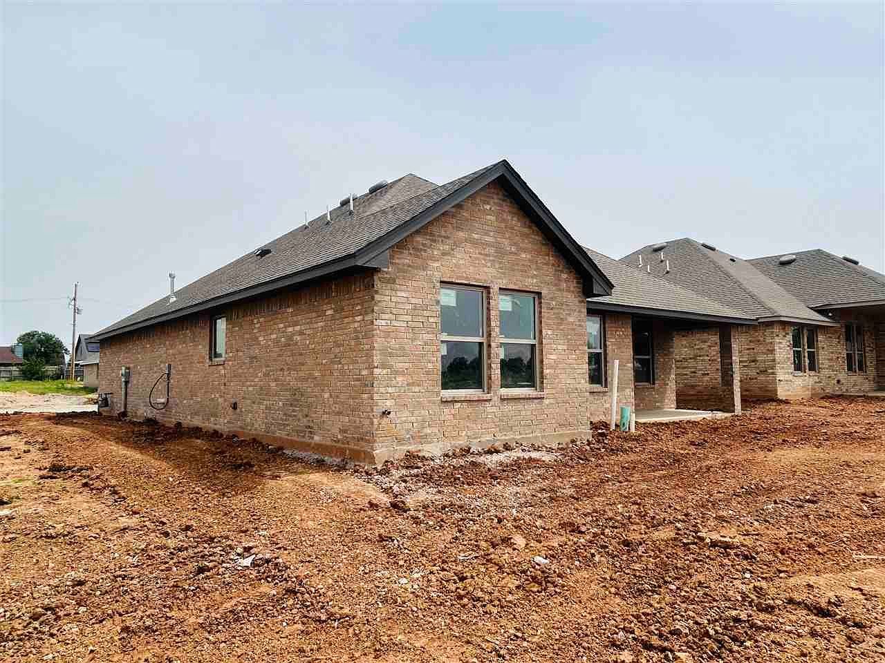 4306 SW Joanne Ln Lawton, OK 73505 | Single Family