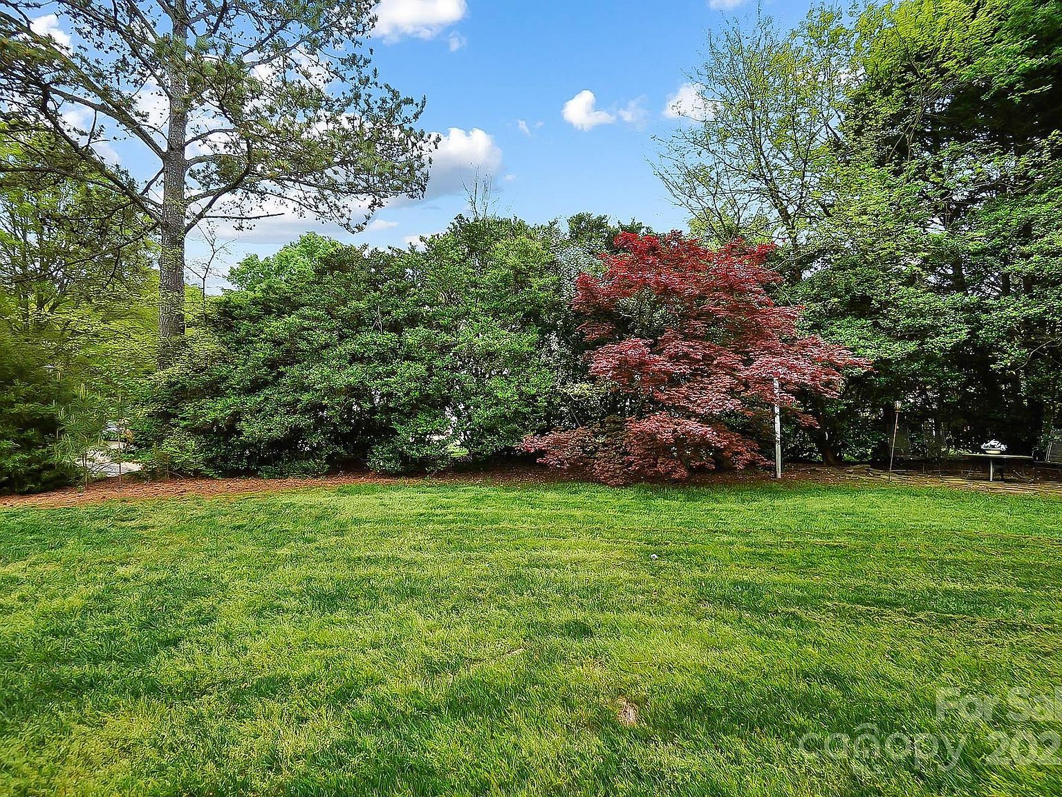 1214 Foxfield Rd Waxhaw, NC 28173 | Single Family