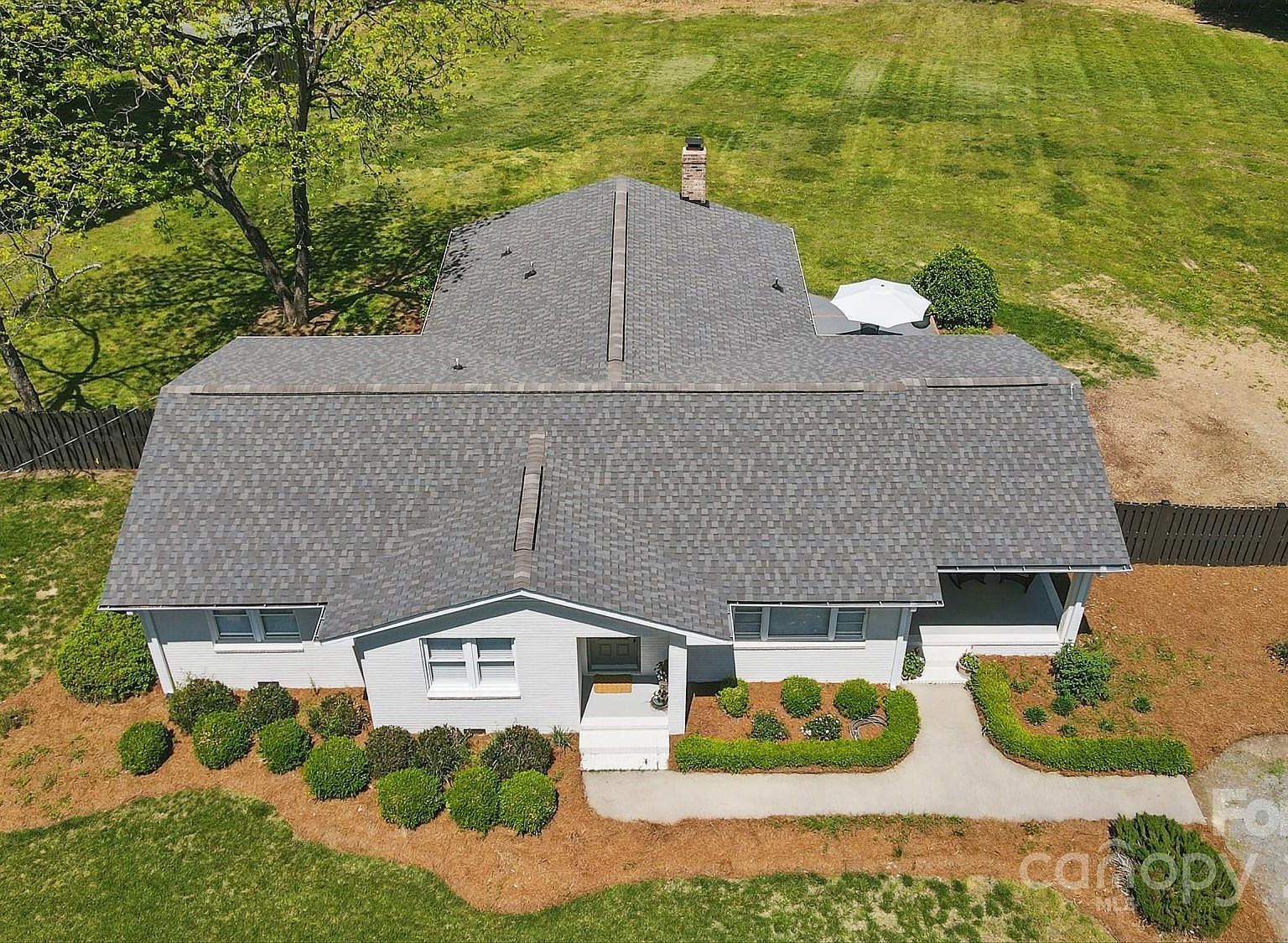 411 Baucom Deese Rd Monroe, NC 28110  | Single Family