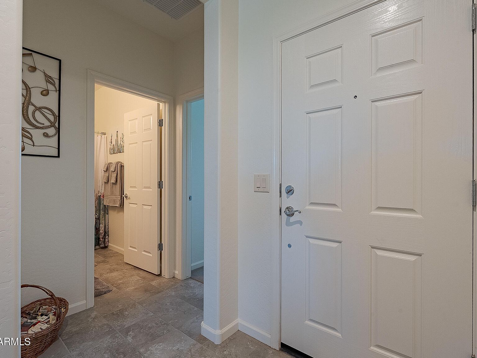 4104 W Spotted Pony Way Eloy, AZ 85131  | Single Family