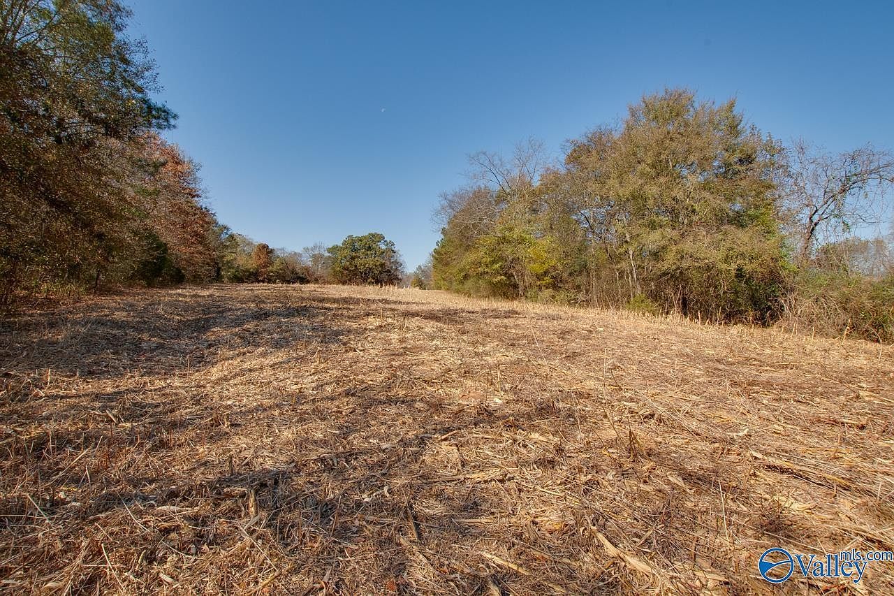 28675-28597 Capshaw Rd NW Harvest, AL 35749 | Land/Lot