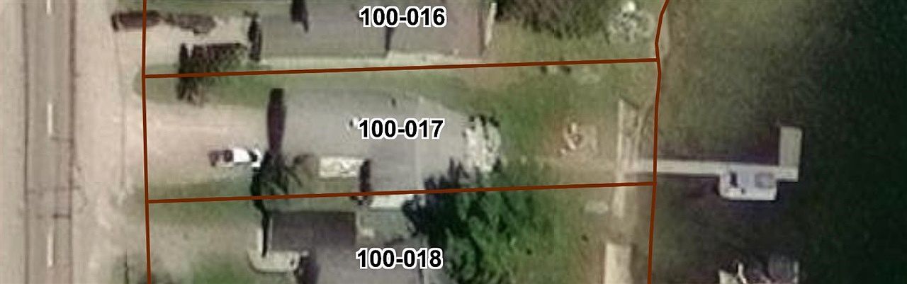 3092 N Us Highway 31 Petoskey, MI 49770  | Single Family