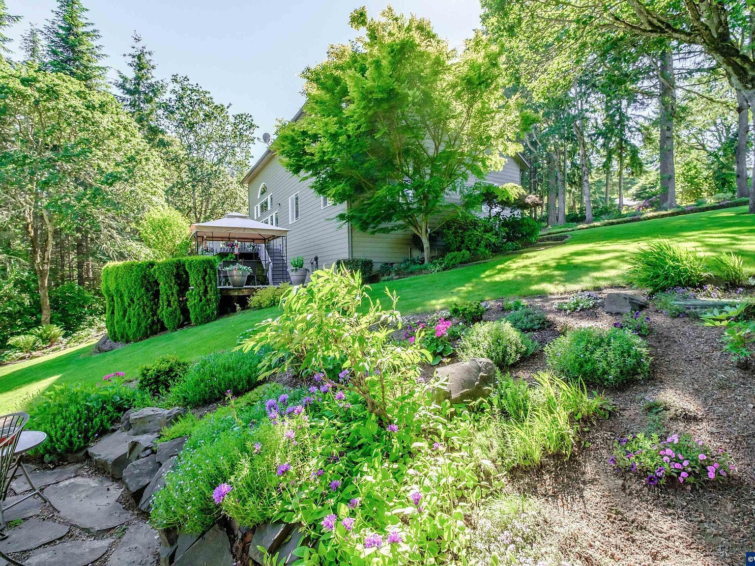 37676 Kathleen Ct Lebanon, OR 97355 | Single Family