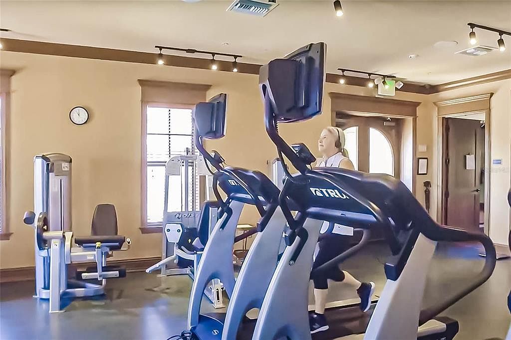 93 Vivante Blvd UNIT 9323 Punta Gorda, FL 33950  | Condominium