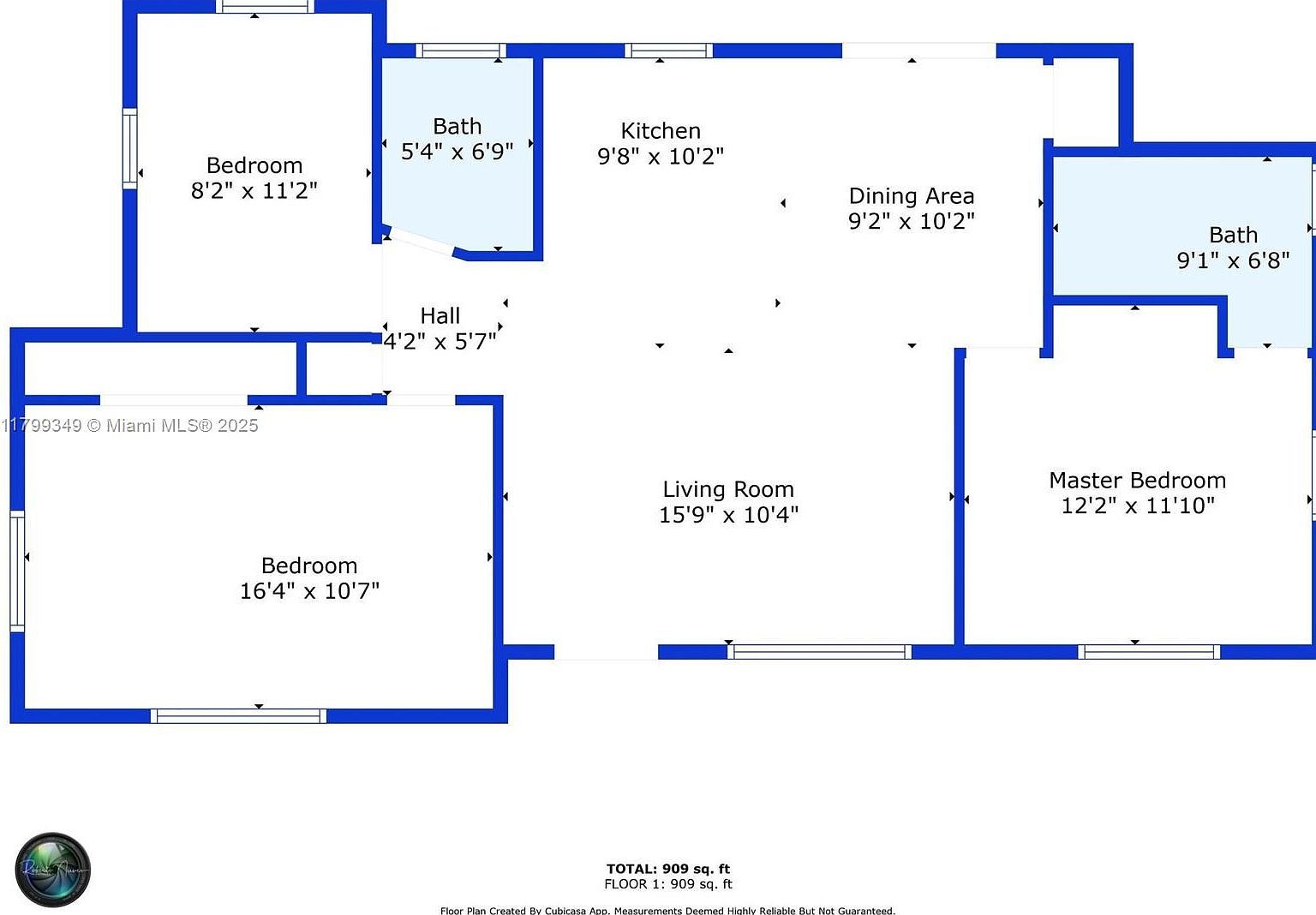 330 N 70th Ave Hollywood, FL 33024  | Single Family