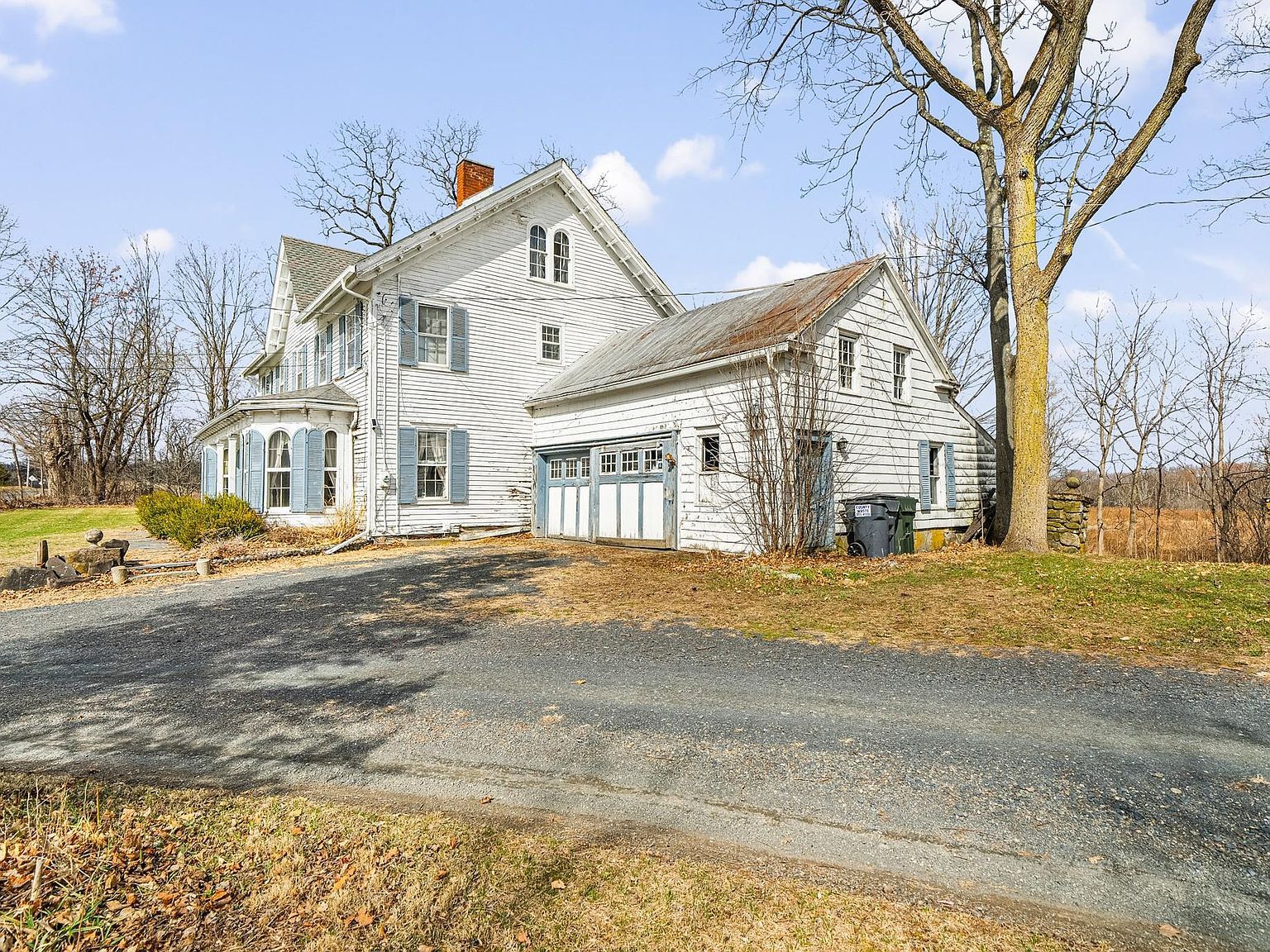 206 Greycourt Rd #190 Chester, NY 10918 | Multi Family