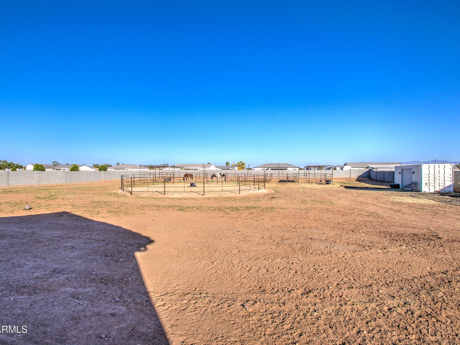 4072 E Weston Ln San Tan Valley, AZ 85140  | Single Family