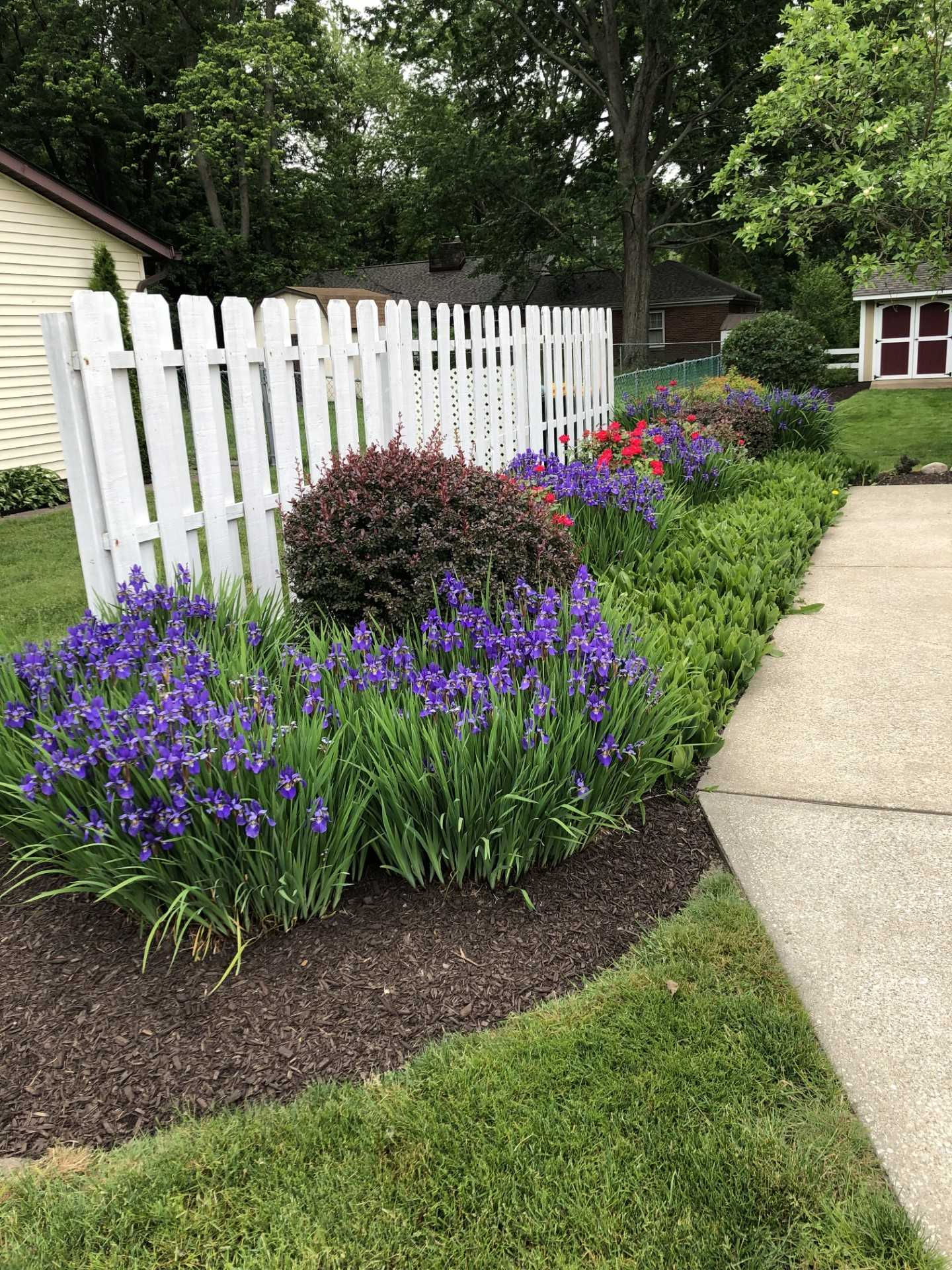 8538 Seaton Pl, Mentor, OH, USA, 44060 | Single Family