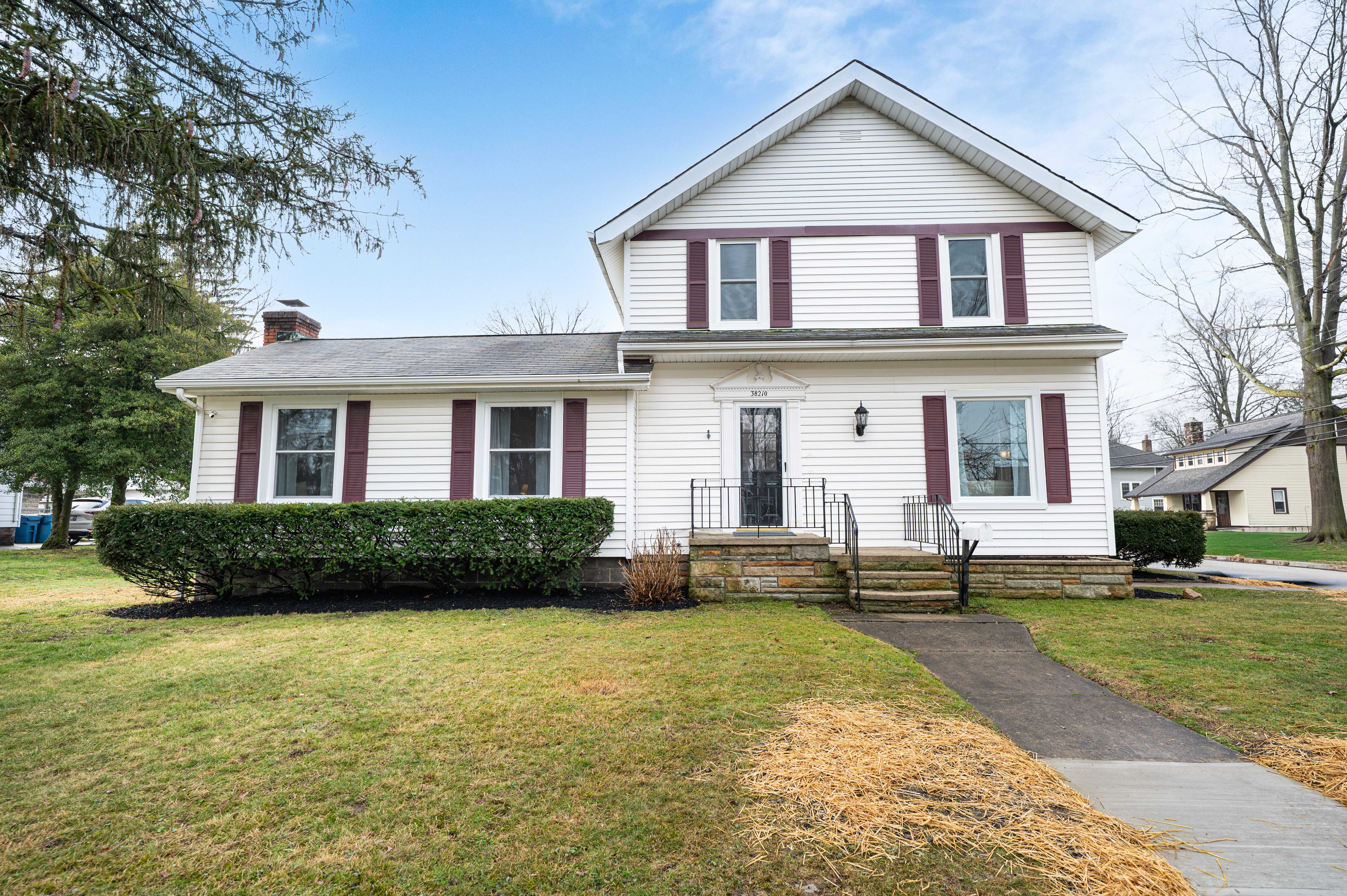 38210 South St, Willoughby, OH, USA, 44094 - Thumbnail 3