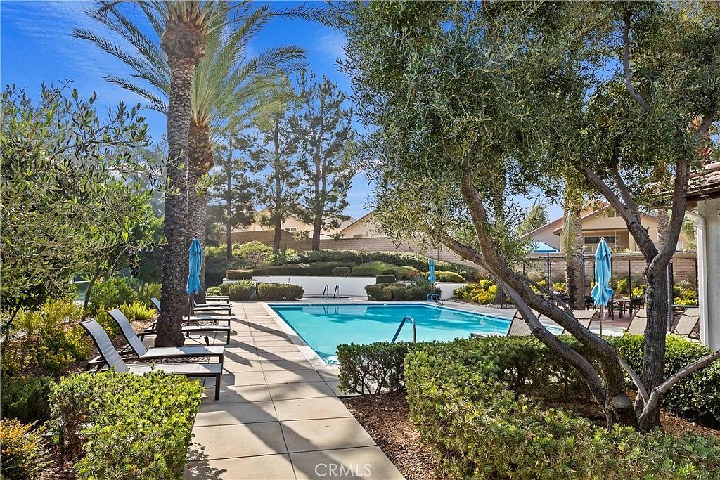 28250 Grandview Dr Moreno Valley, CA 92555  | Single Family