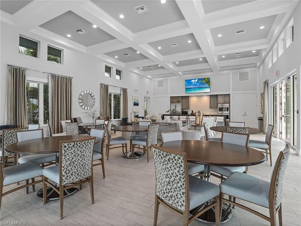 17208 Hidden Estates Cir Fort Myers, FL 33908  | Single Family