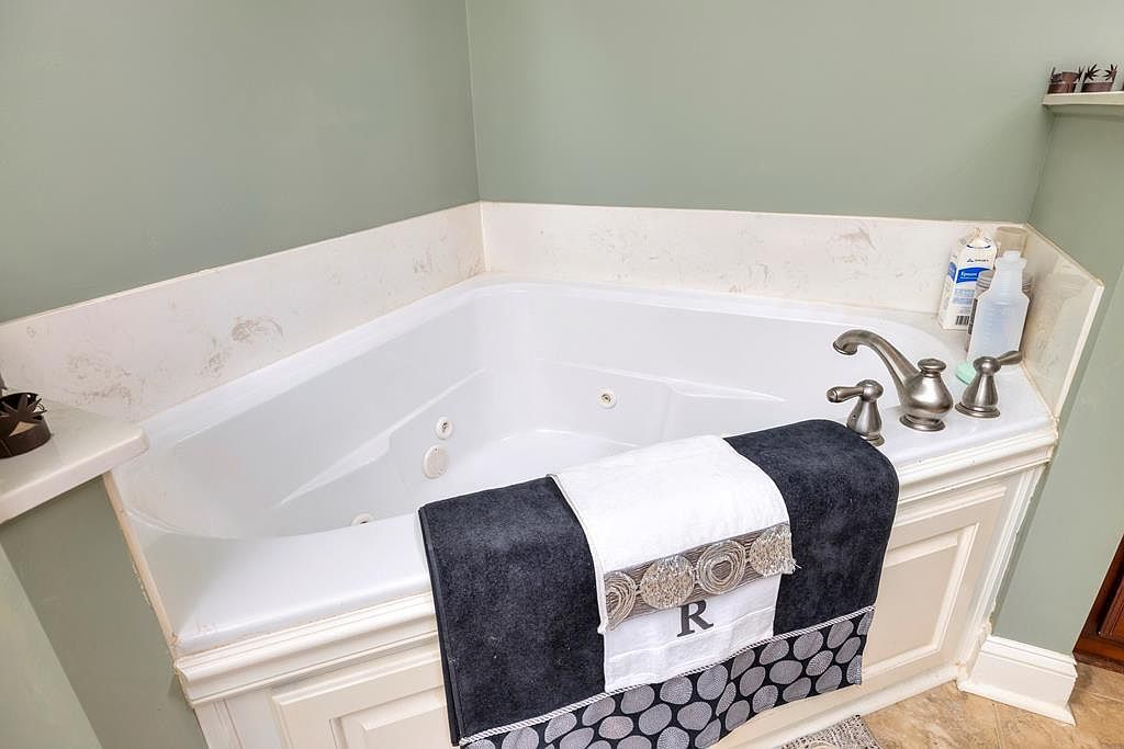 50 Pyramid Ct Sumter, SC 29154  | Single Family