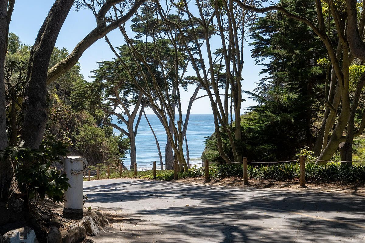 4560 Via Esperanza Santa Barbara, CA 93110 - Thumbnail 4