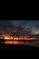 279 Eagle Cove Rd Lamar, AR 72846 | Single Family