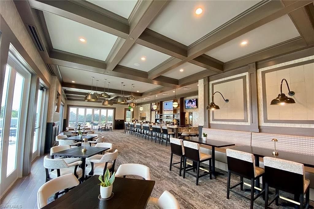 19071 Ridgepoint Dr UNIT 102 Estero, FL 33928  | Condominium