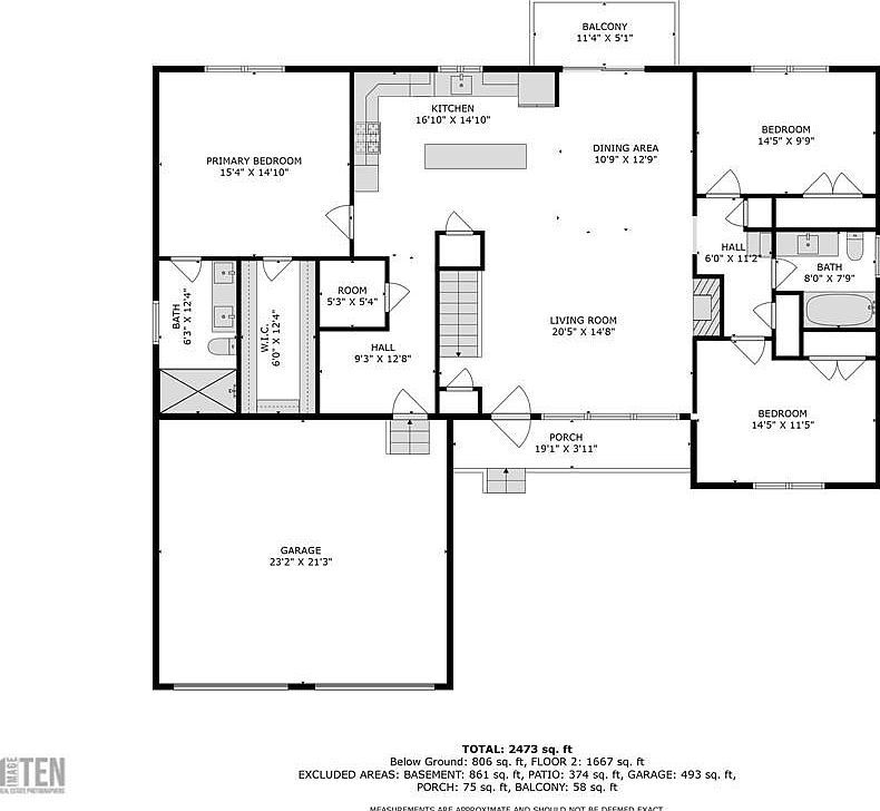 12 Sebago Trl Narragansett, RI 02882  | Single Family